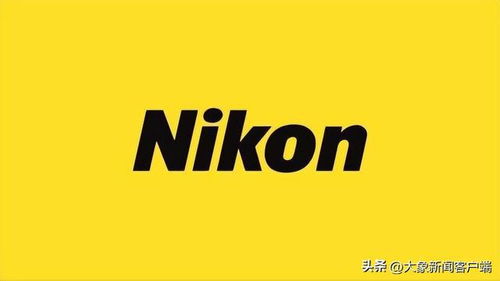 尼康仪器上海公司注销 佣金代理模式的终结与行业变革的启示